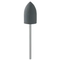 denta-tec-120260711040655754274