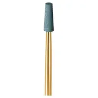 denta-tec-120260711040712754325