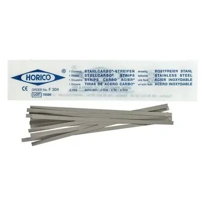 denta-tec-120260711040717754342