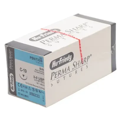 denta-tec-120260711040722754356