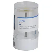 denta-tec-120260711040747754428