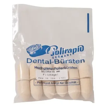 denta-tec-120260711040803754474