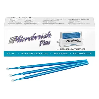 denta-tec-120260711040853754617