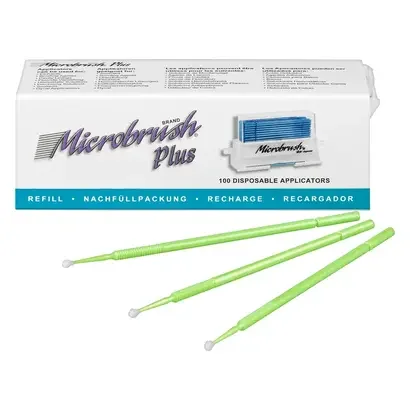 denta-tec-120260711040920754688