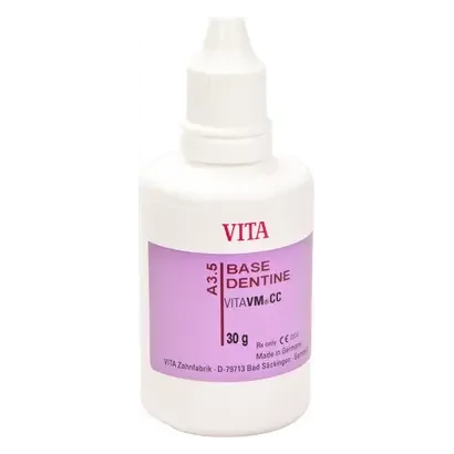 denta-tec-120260711040935754729