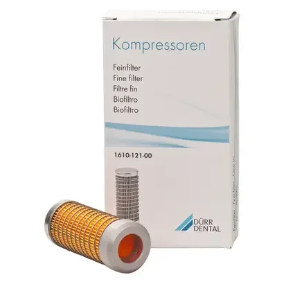 denta-tec-120260711040938754740