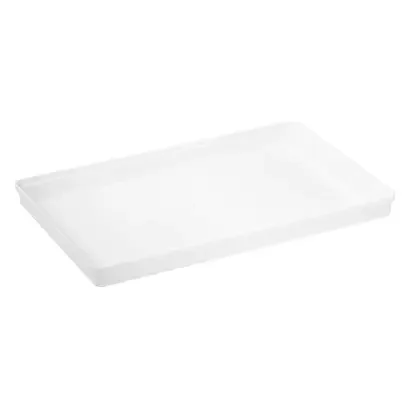 denta-tec-120260711040955754794