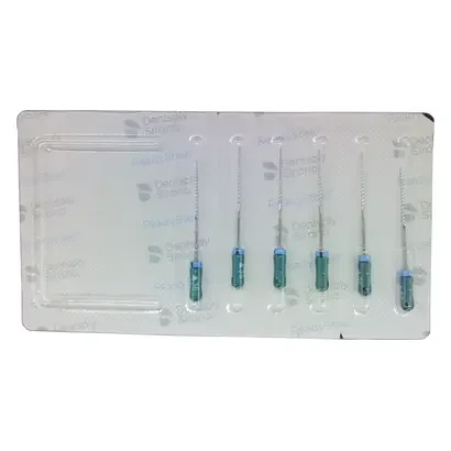 denta-tec-120260711041000754805