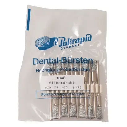 denta-tec-120260711041006754820