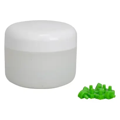 denta-tec-120260711041039754922
