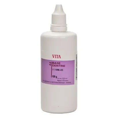 denta-tec-120260711041109755008
