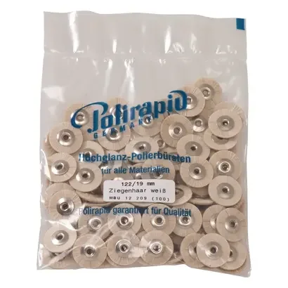 denta-tec-120260711041120755042