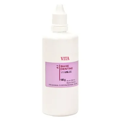 denta-tec-120260711041138755097