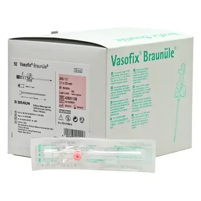 denta-tec-120260711041142755111