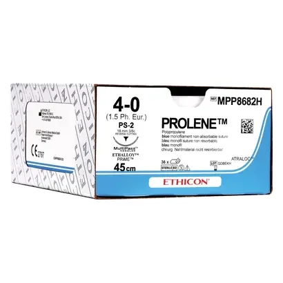 denta-tec-120260711041152755144
