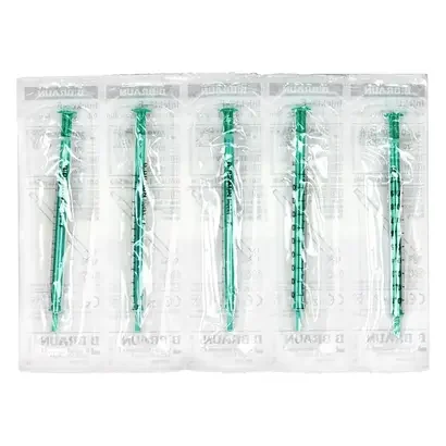 denta-tec-120260711041208755204
