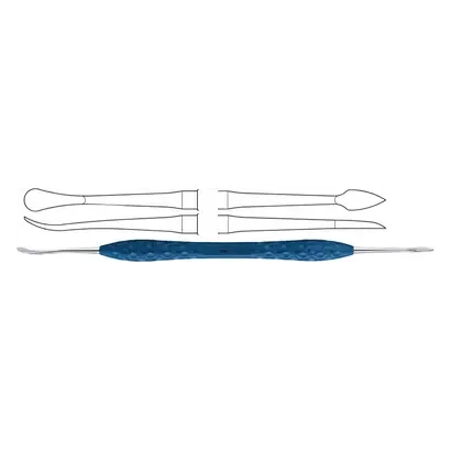 denta-tec-120260711041211755213