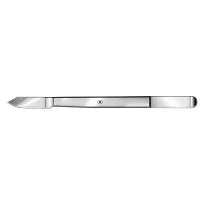 denta-tec-120260711041244755310