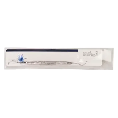 denta-tec-120260711041301755363