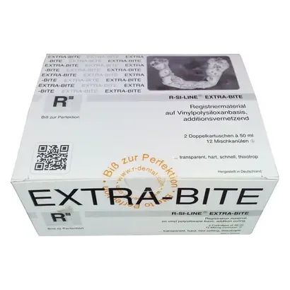 denta-tec-120260711041320755425
