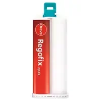 denta-tec-120260711041321755428