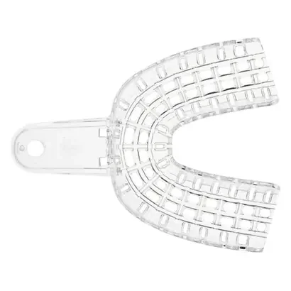 denta-tec-120260711041324755439