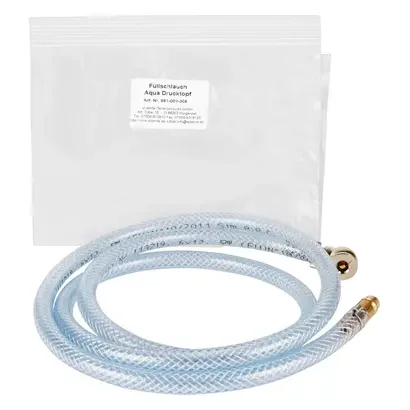 denta-tec-120260711041325755442