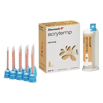 denta-tec-120260711041330755458
