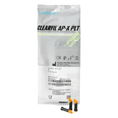 denta-tec-120260711041340755490