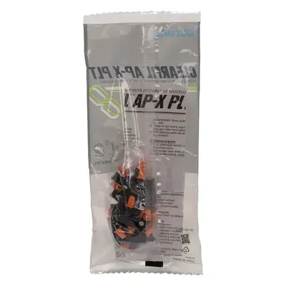 denta-tec-120260711041343755499