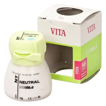 denta-tec-120260711041422755623