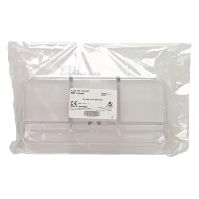 denta-tec-120260711041441755681