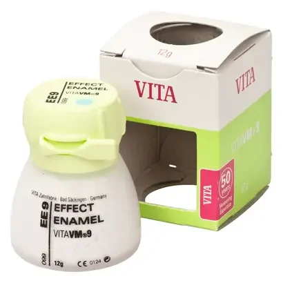 denta-tec-120260711041519755797