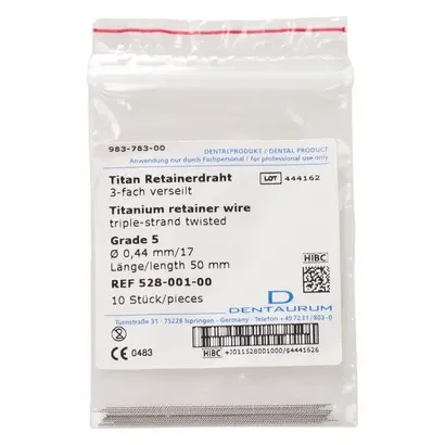 denta-tec-120260711041520755801