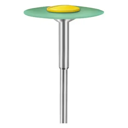 denta-tec-120260711041603755936