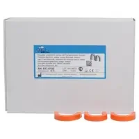 denta-tec-120260711041608755955