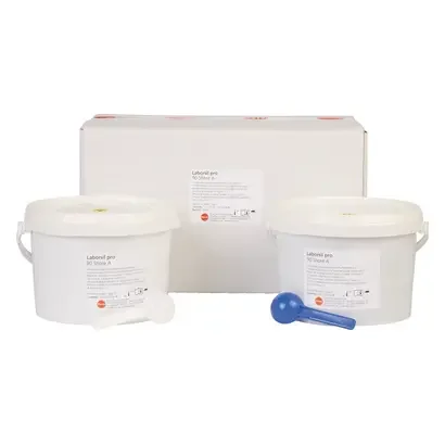 denta-tec-120260711041636756044