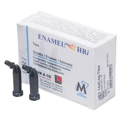 denta-tec-120260711041709756160