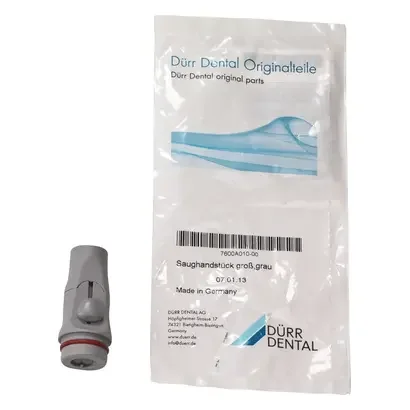 denta-tec-120260711041718756190