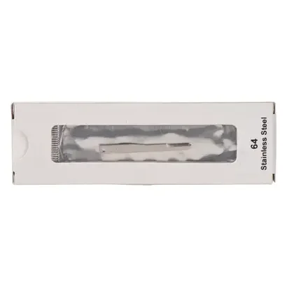denta-tec-120260711041735756253