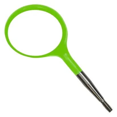 denta-tec-120260711041812756370