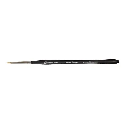 denta-tec-120260711041818756389