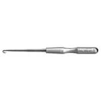 denta-tec-120260711041819756393