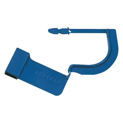 denta-tec-120260711041823756406