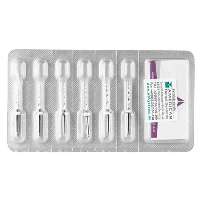 denta-tec-120260711041830756425