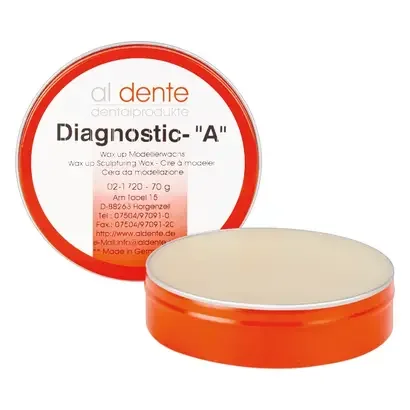 denta-tec-120260711041934756621