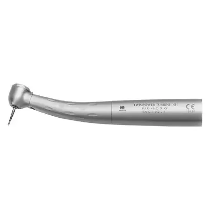 denta-tec-120260711041939756639