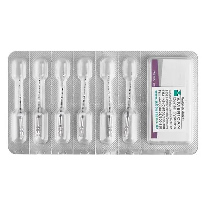 denta-tec-120260711041943756650