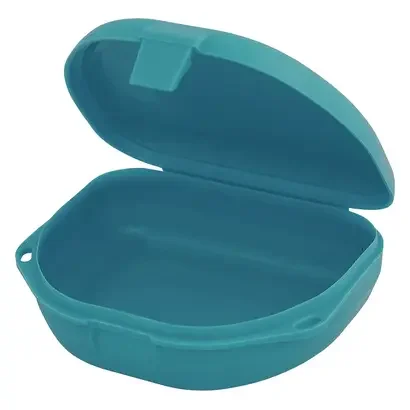 denta-tec-120260711041949756667