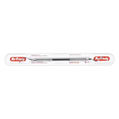 denta-tec-120260711042001756705